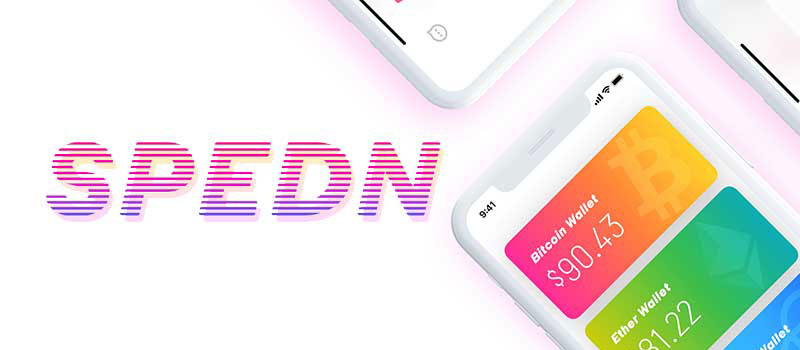 SPEDN