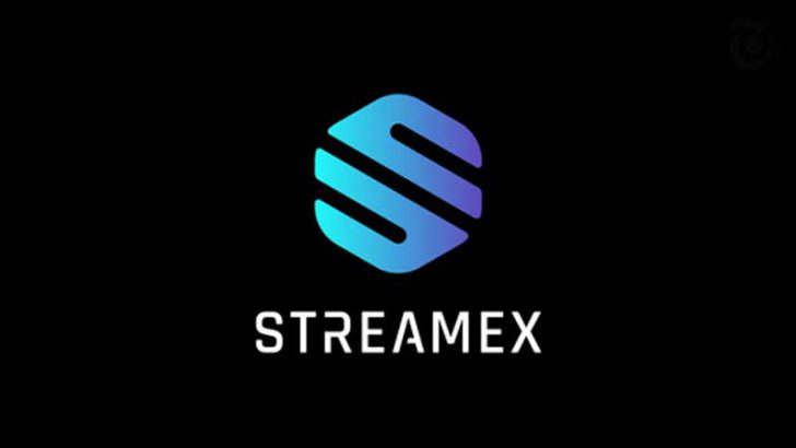 仮想通貨取引所「STREAMEX（ストリームEX）」とは？基本情報や特徴をわかりやすく解説