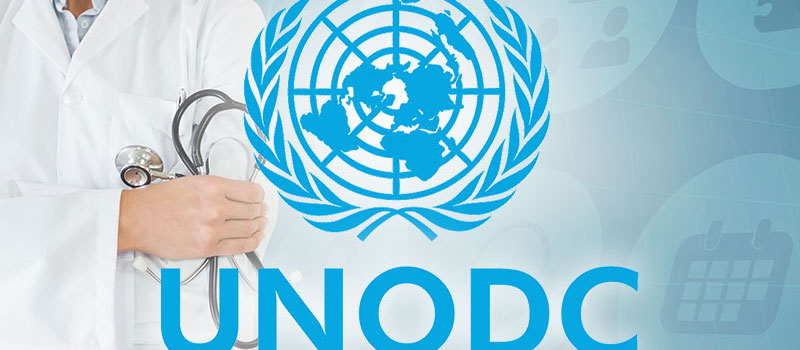 UNODC