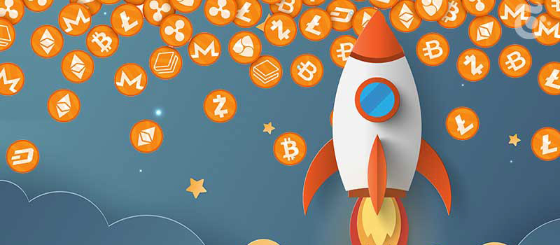 altcoin-rockets