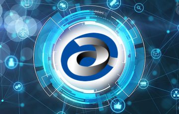 avex：ブロックチェーン関連会社「エイベックス・テクノロジーズ」新設｜VR・ゲームなど提供へ