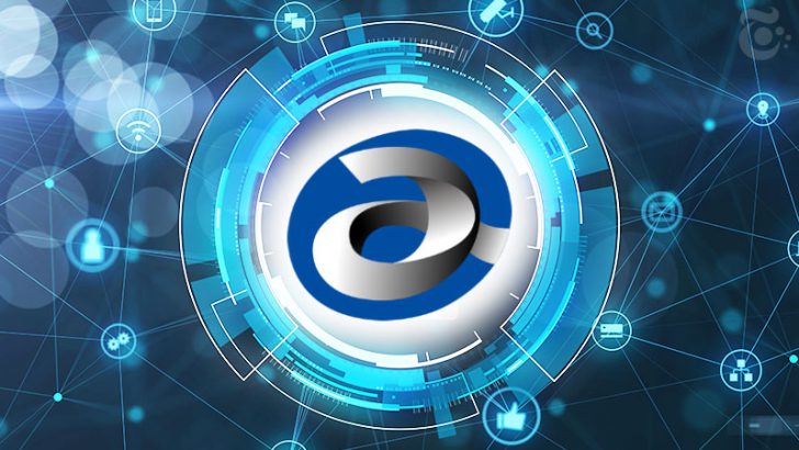 avex：ブロックチェーン関連会社「エイベックス・テクノロジーズ」新設｜VR・ゲームなど提供へ