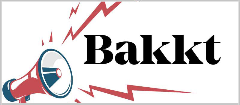 bakkt-announce