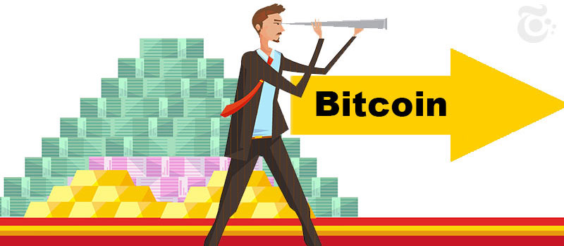 billionaire-BTC
