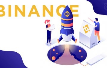 BINANCE：暗号資産の「証拠金取引」開始は近い｜バグの可能性調査など最終テストへ