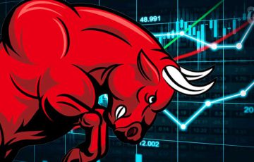 ビットコイン、本格的なブル相場へ「さらなる価格上昇を確信」BitMEX CEO