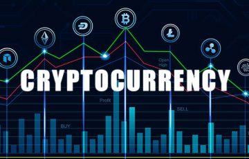 仮想通貨の「年末価格」フィンテック専門家10名が徹底予測｜TRX・BNBなど13銘柄