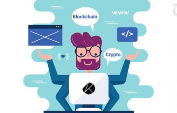 Kakaoのブロックチェーン関連会社「BApps開発コンテスト」開催へ｜賞金総額1億円