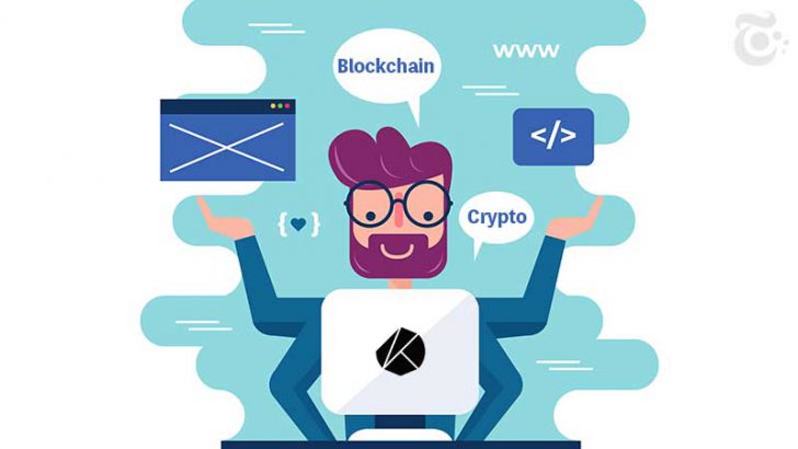Kakaoのブロックチェーン関連会社「BApps開発コンテスト」開催へ｜賞金総額1億円