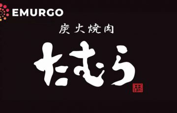 ADA決済正式導入へ！お笑い芸人たむけんの「炭火焼肉たむら」ローンチイベントを開催