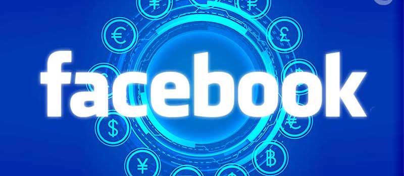 facebook-GlobalCoin