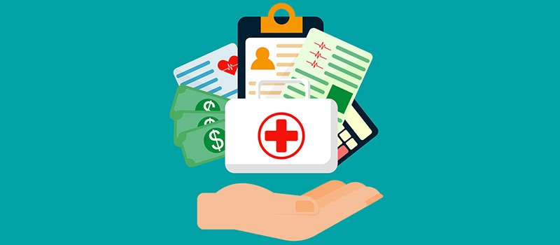 insurance