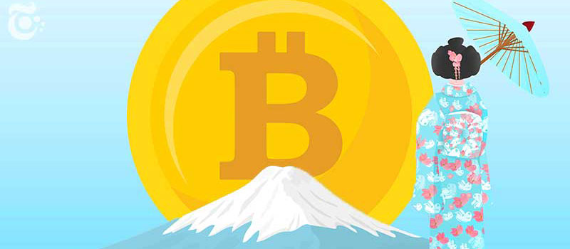 japan-bitcoin