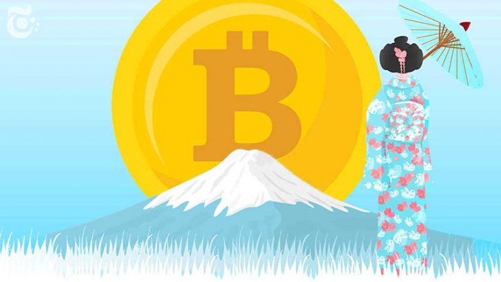 時代は令和へ：暗号資産、今後の「重要ポイント」と期待される「銘柄6選」