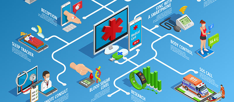 medical-data