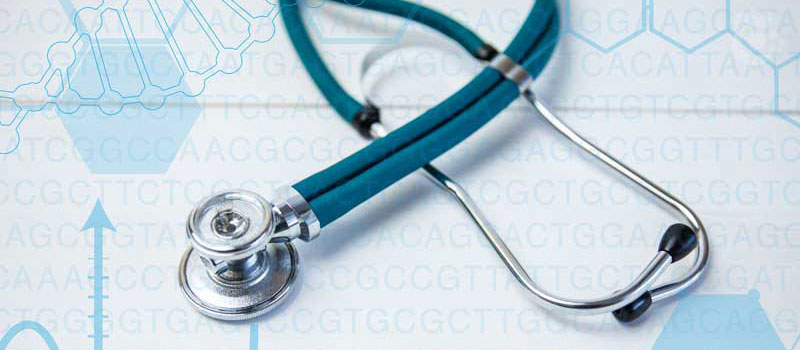 medical2