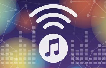 音楽配信サービスに「ブロックチェーン・NFT」活用｜BlockBaseがネットレーベルと協力