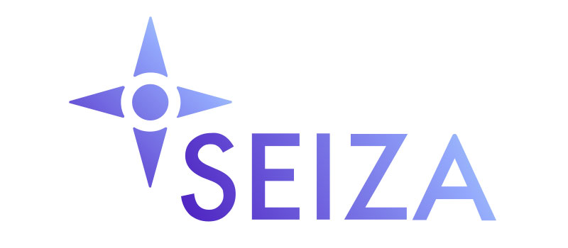 seiza-logo