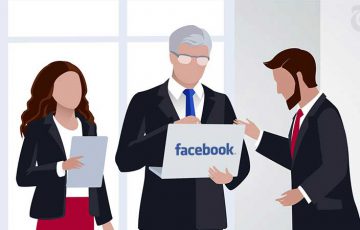 Facebookの仮想通貨プロジェクト「Libra」トークン経済の専門家が関与か