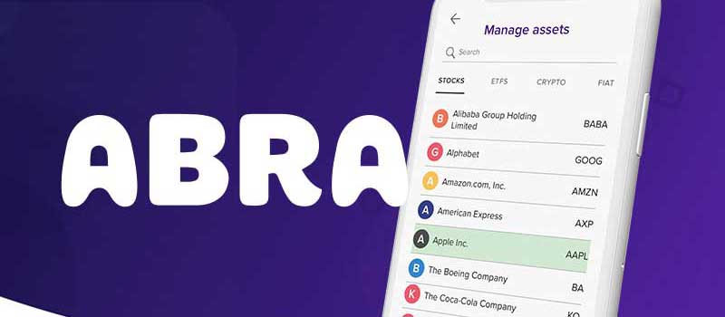 Abra