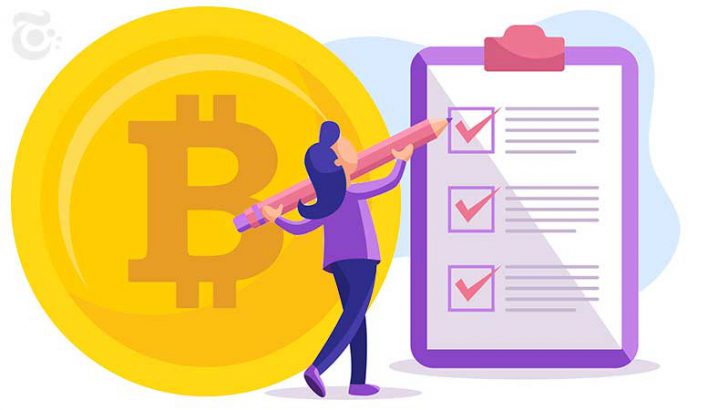 LedgerXを現物決済ビットコイン先物の「公認取引所」として認定：CFTC