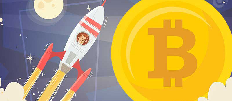 BTC-10000-rocket