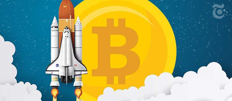BTC-space
