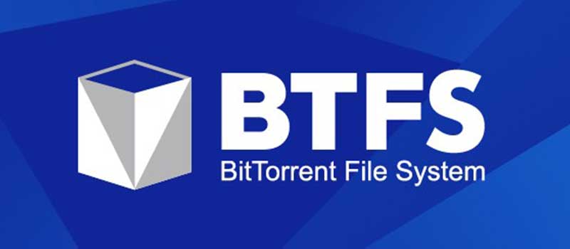BTFS