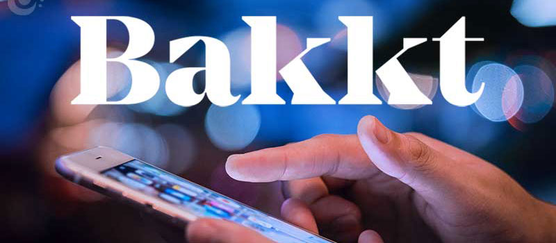 Bakkt-Pay