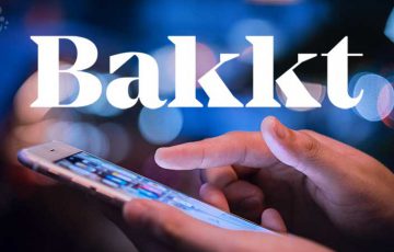 バックト：仮想通貨ウォレットアプリ「Bakkt Pay」開発で元Googleの重役を雇用