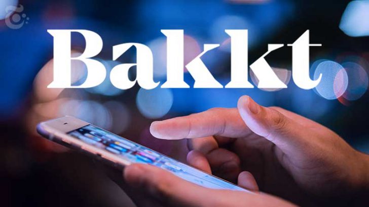 バックト：仮想通貨ウォレットアプリ「Bakkt Pay」開発で元Googleの重役を雇用