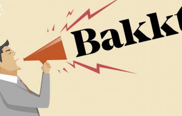 Bakkt（バックト）ビットコイン先物取引「7月22日」からテスト開始へ