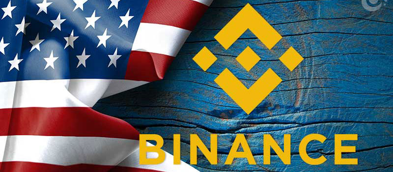 Binance-us