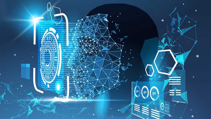 Accenture：ブロックチェーンと「生体認証」で観光客を識別｜カナダ・オランダ政府と協力