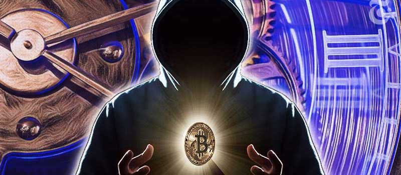 Bitcoin-man-future