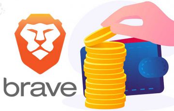 Braveブラウザ：新たに「仮想通貨7銘柄」対応か｜ハードウェアウォレット統合の可能性も