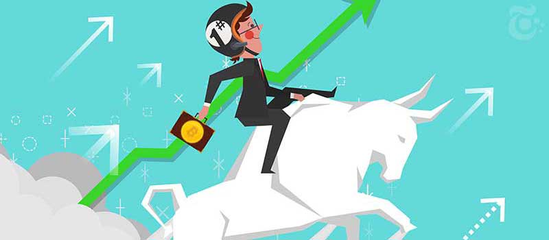 Bull-market-BTC