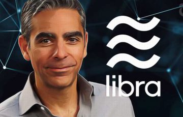 「ビットコインとリブラは競合しない」共同制作者がLibraのビジョンについて言及