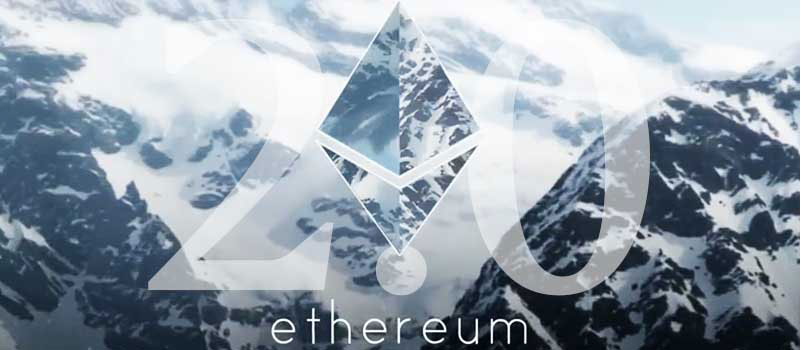 ETH2.0