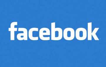 Facebook：仮想通貨のプロジェクト詳細「6月後半」正式発表か？ATM設置の可能性も