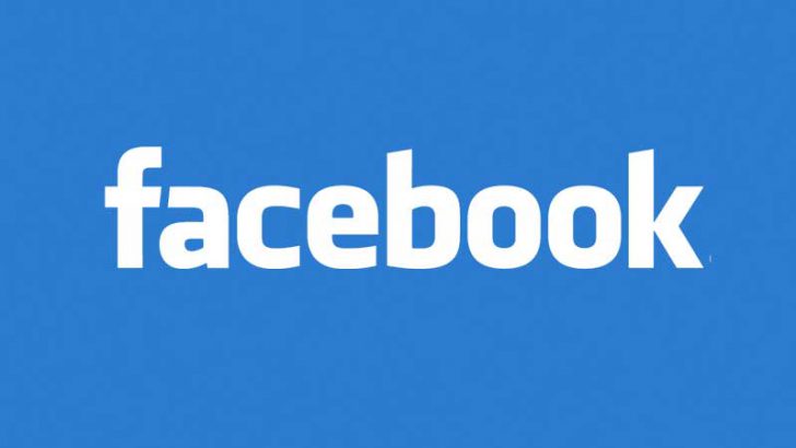 Facebook：仮想通貨のプロジェクト詳細「6月後半」正式発表か？ATM設置の可能性も