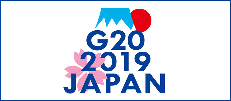 G20-fukuoka
