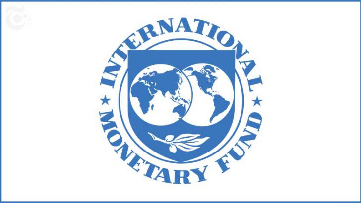 中央銀行による「デジタル通貨発行」現実的に：国際通貨基金（IMF）調査報告