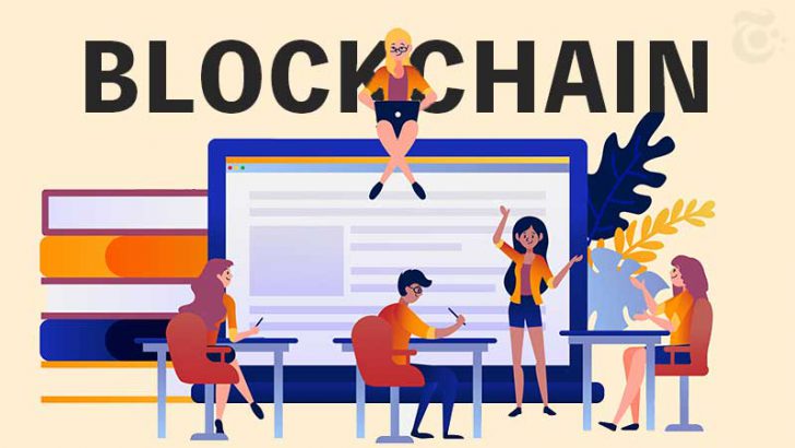 ブロックチェーンの「学習環境」を共同で構築｜日本マイクロソフト×株式会社digglue