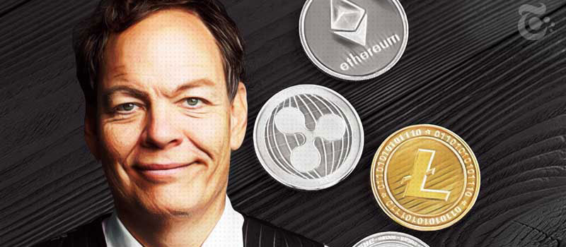 Max-Keiser-altcoin