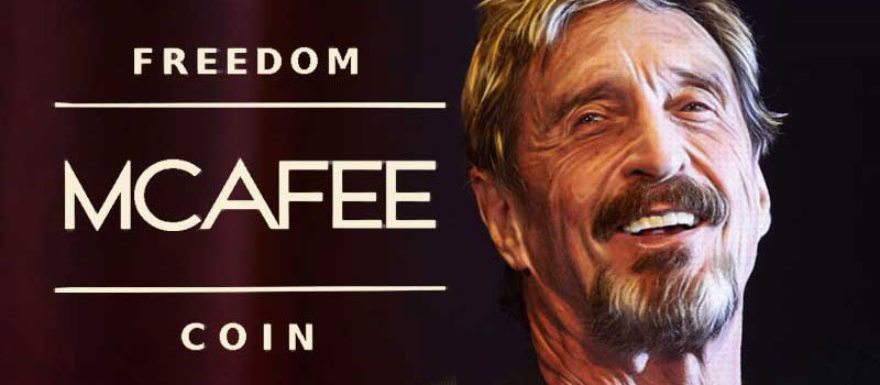 McAfee-Freedom-Coin