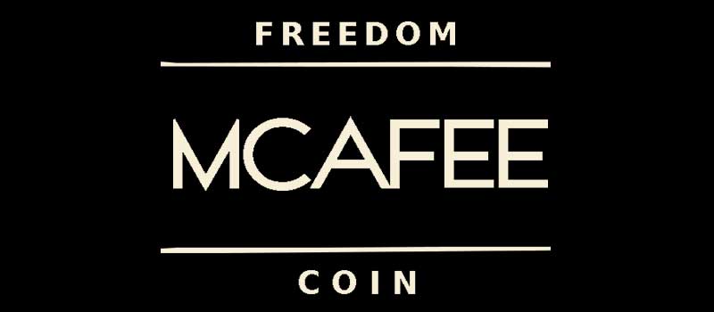 McAfee-Freedom-Coin