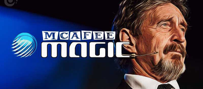 McAfee-Magic-top