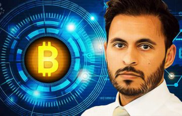 ビットコイン「1,000万円」までの道程｜アナリストが語る、3つの重要ポイント