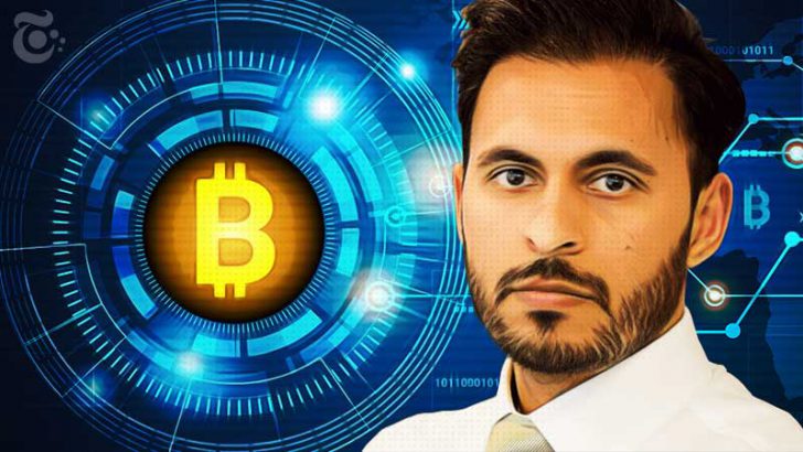 ビットコイン「1,000万円」までの道程｜アナリストが語る、3つの重要ポイント